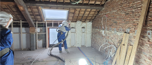 Travaux BCF 05 2024 3