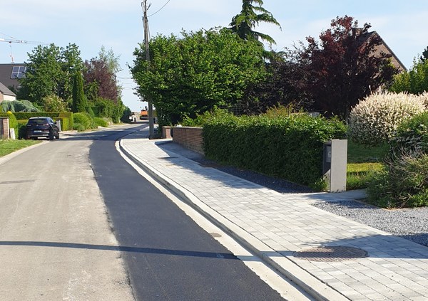 Barbe d'Or été 2021 2