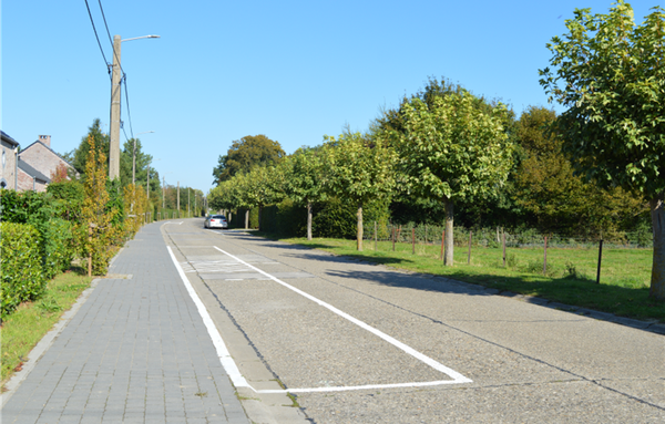Adolphe Braas zones stationnement
