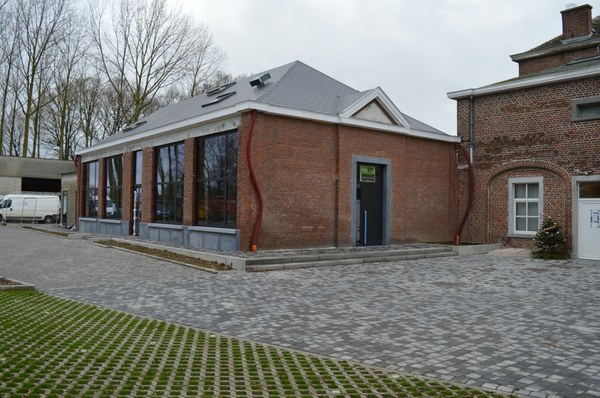 Rénov. administration 12 2023