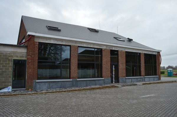 Rénov. administration 12 2023