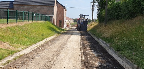 Rue d'Aineffe, remembrement4