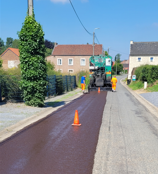 Réfection couche roulement 11 2024 1