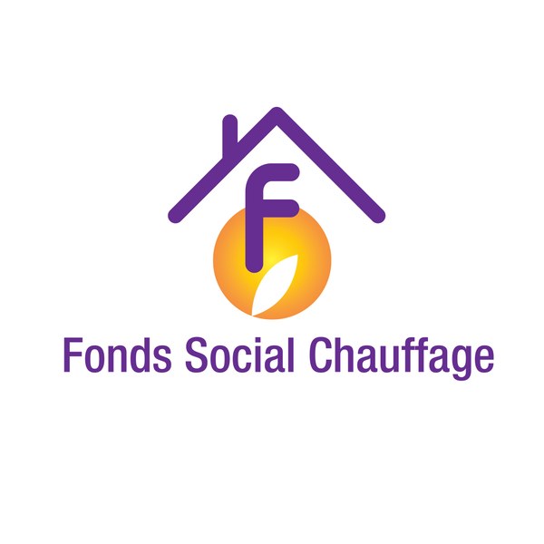 Fonds social chauffage