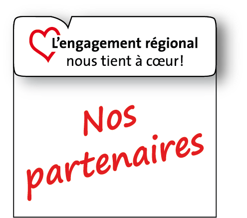 Mobi service partenaires logo