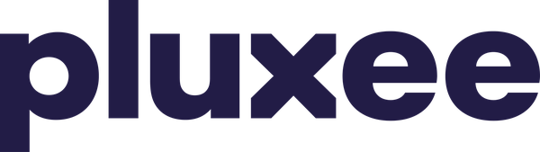 Pluxee logo